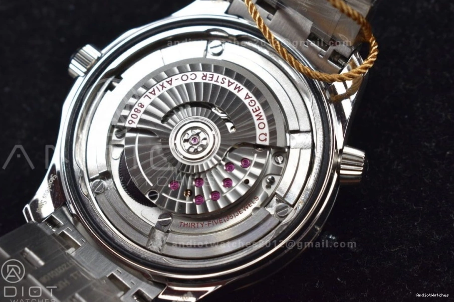 Diver Bracelet Seamaster On Black VSF A Dial Ceramic 1082 Edition ModernLook 300M 1:1 Best SS Black 1112